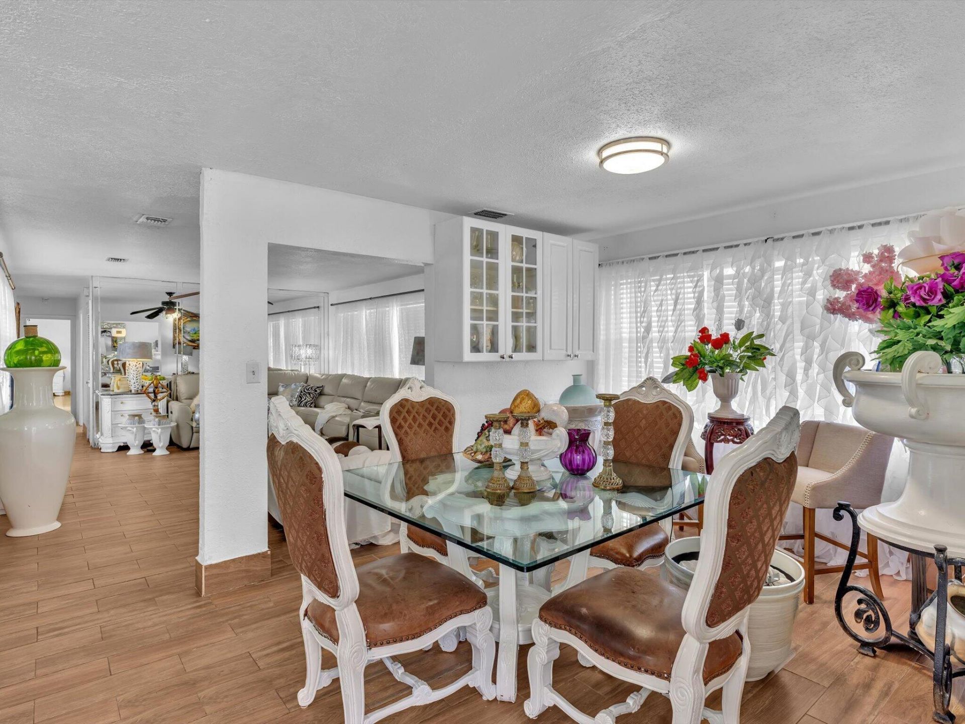 772 SE 3rd Street, Belle Glade, FL 33430 Photo