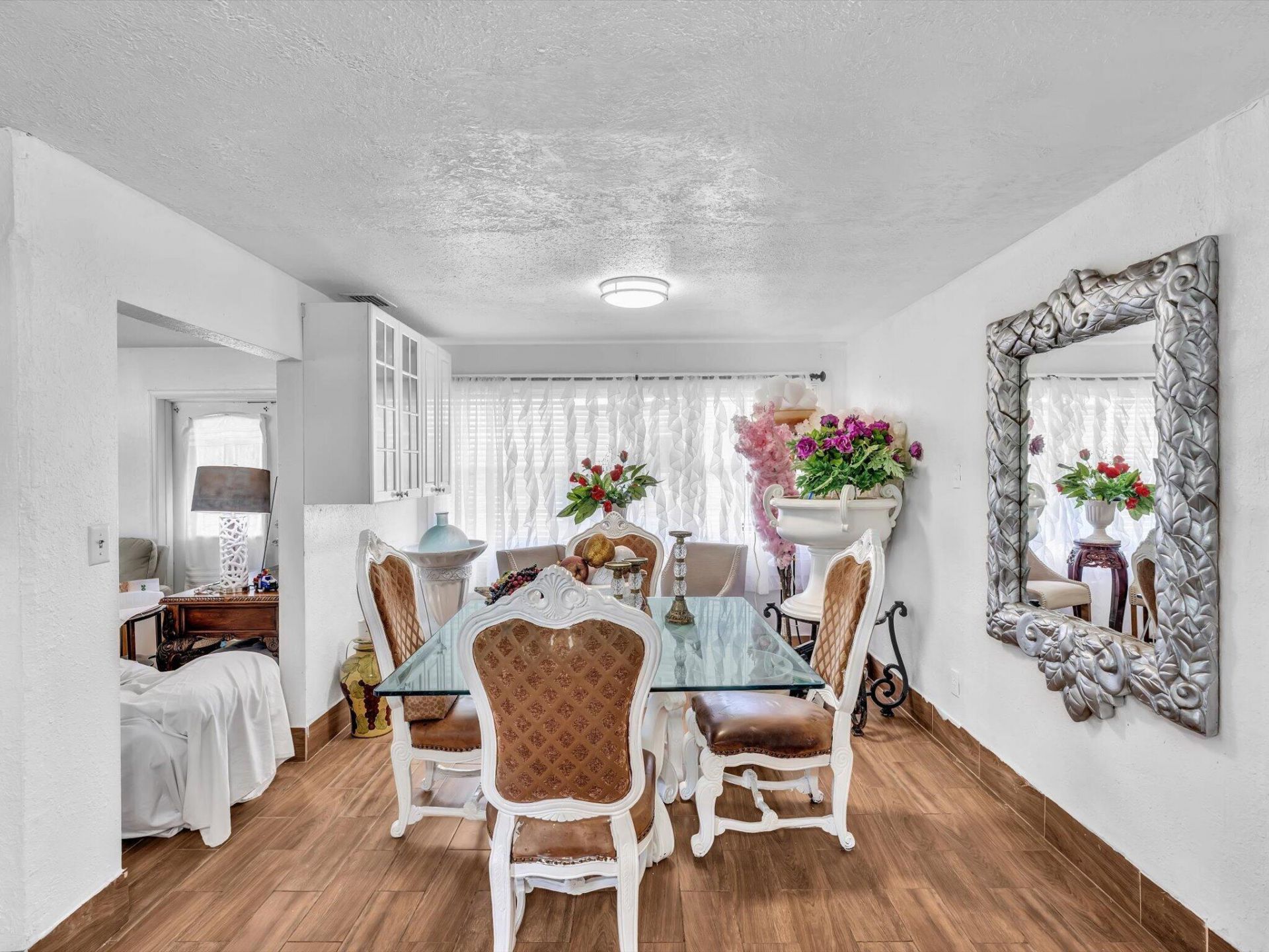 772 SE 3rd Street, Belle Glade, FL 33430 Photo