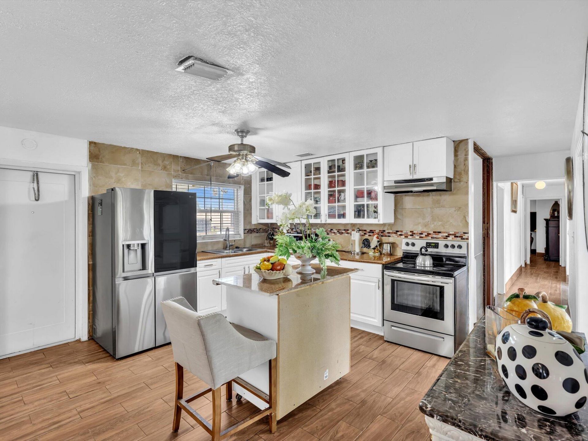 772 SE 3rd Street, Belle Glade, FL 33430 Photo
