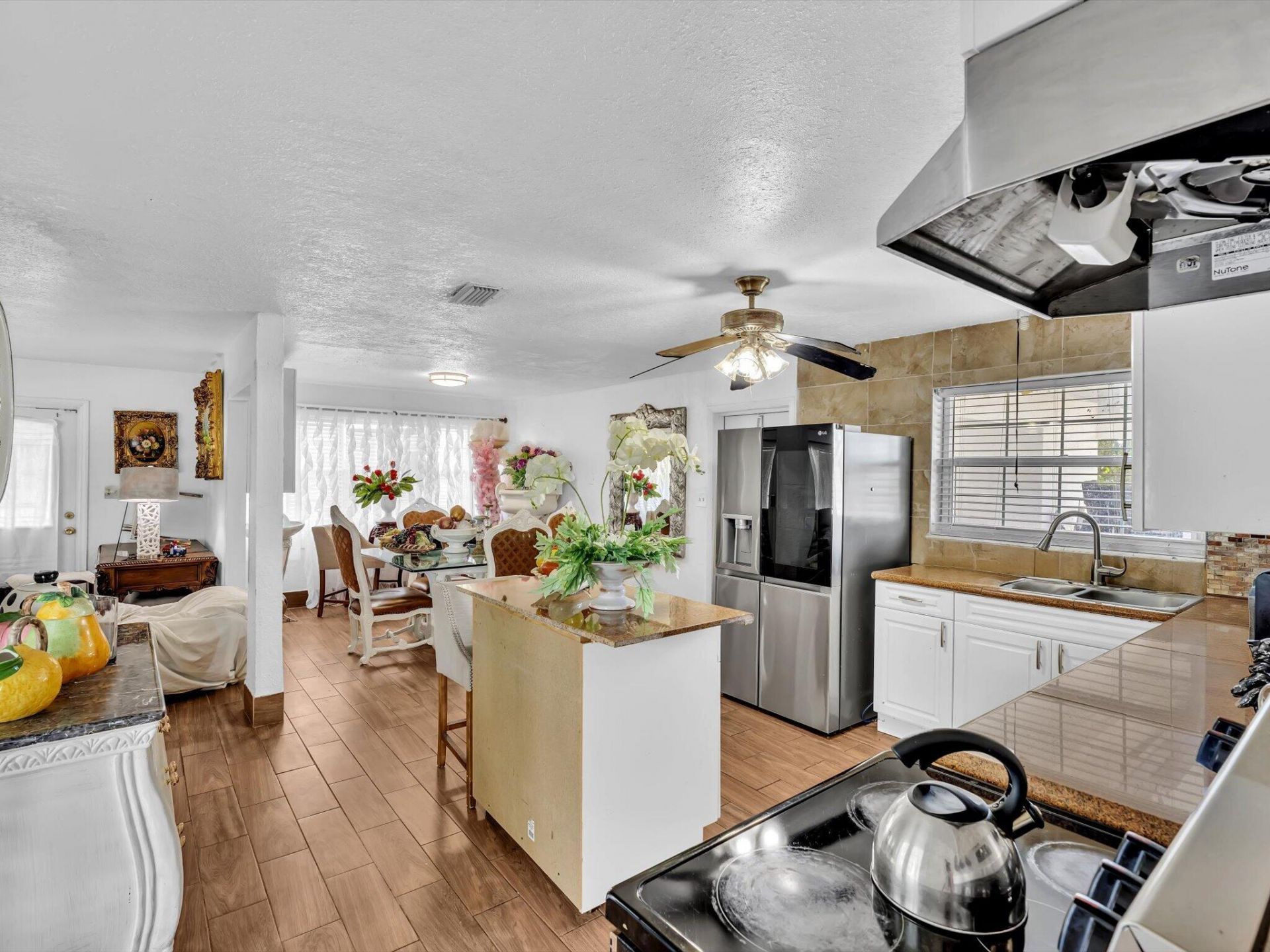 772 SE 3rd Street, Belle Glade, FL 33430 Photo