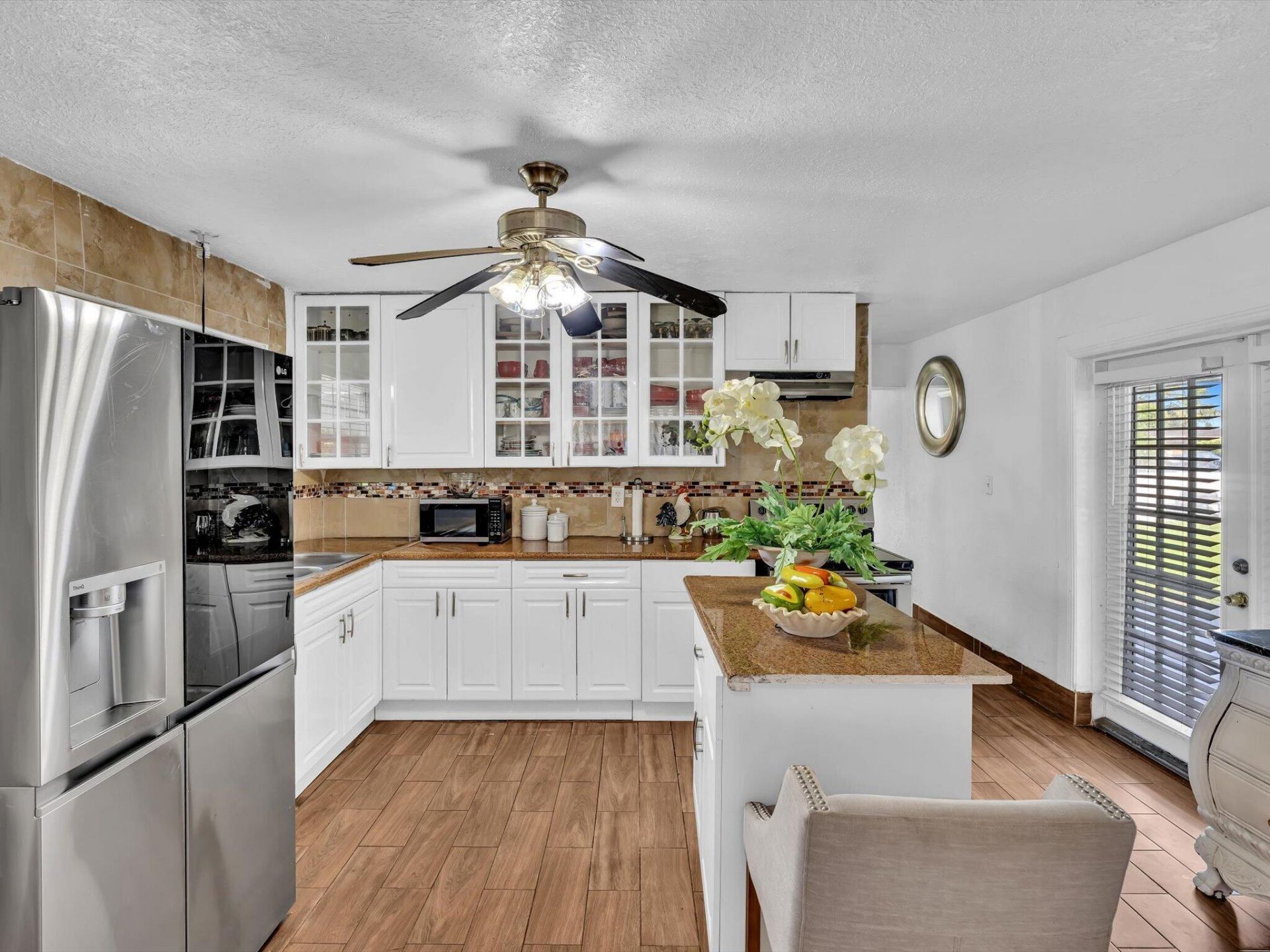 772 SE 3rd Street, Belle Glade, FL 33430 Photo