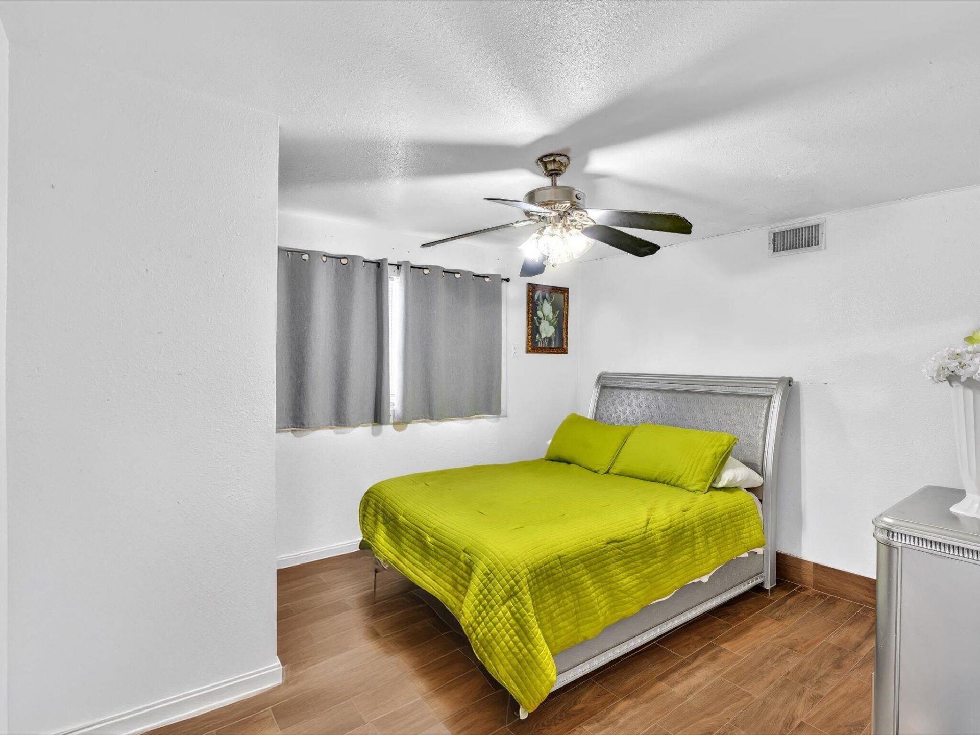 772 SE 3rd Street, Belle Glade, FL 33430 Photo