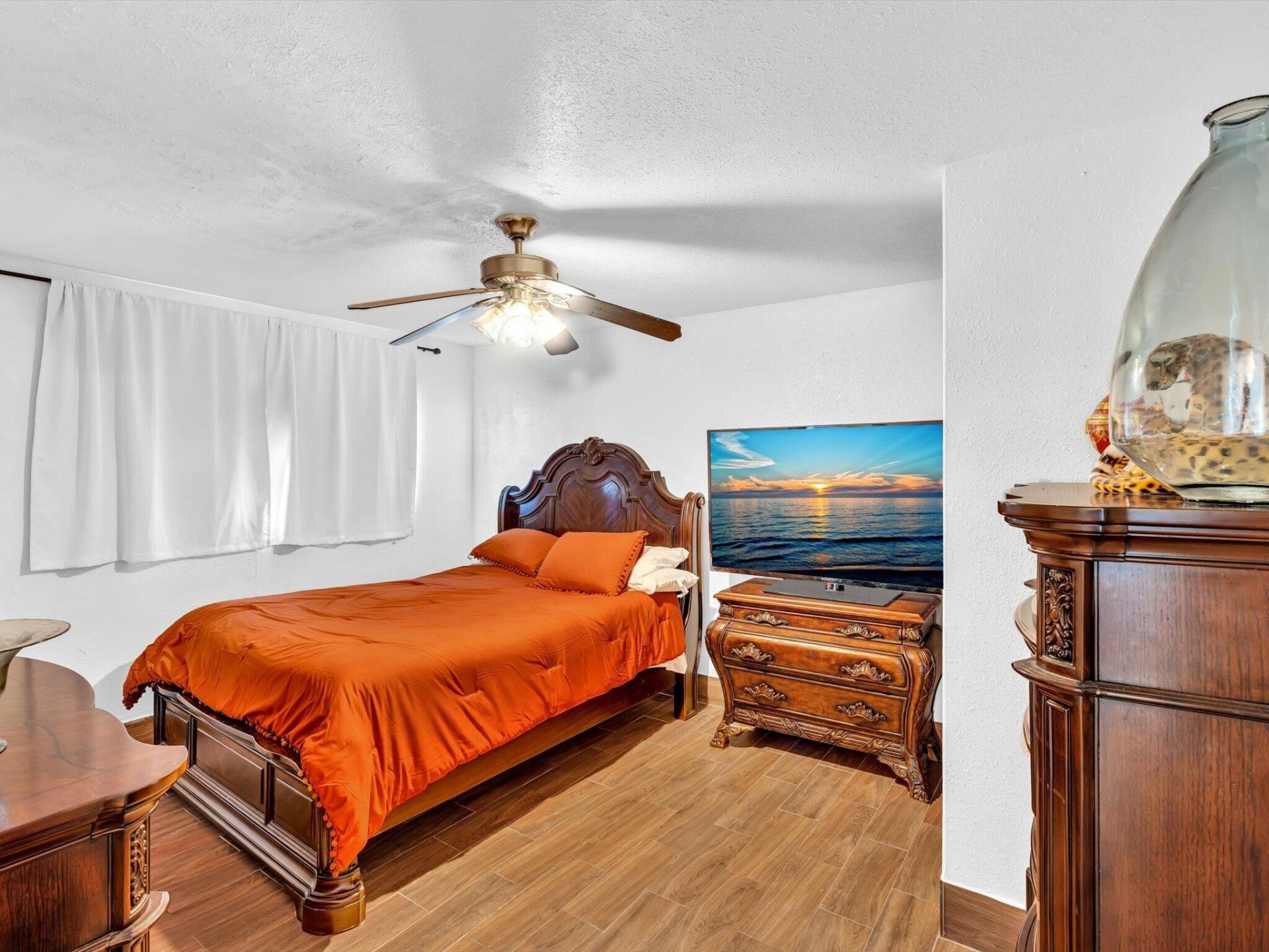 772 SE 3rd Street, Belle Glade, FL 33430 Photo