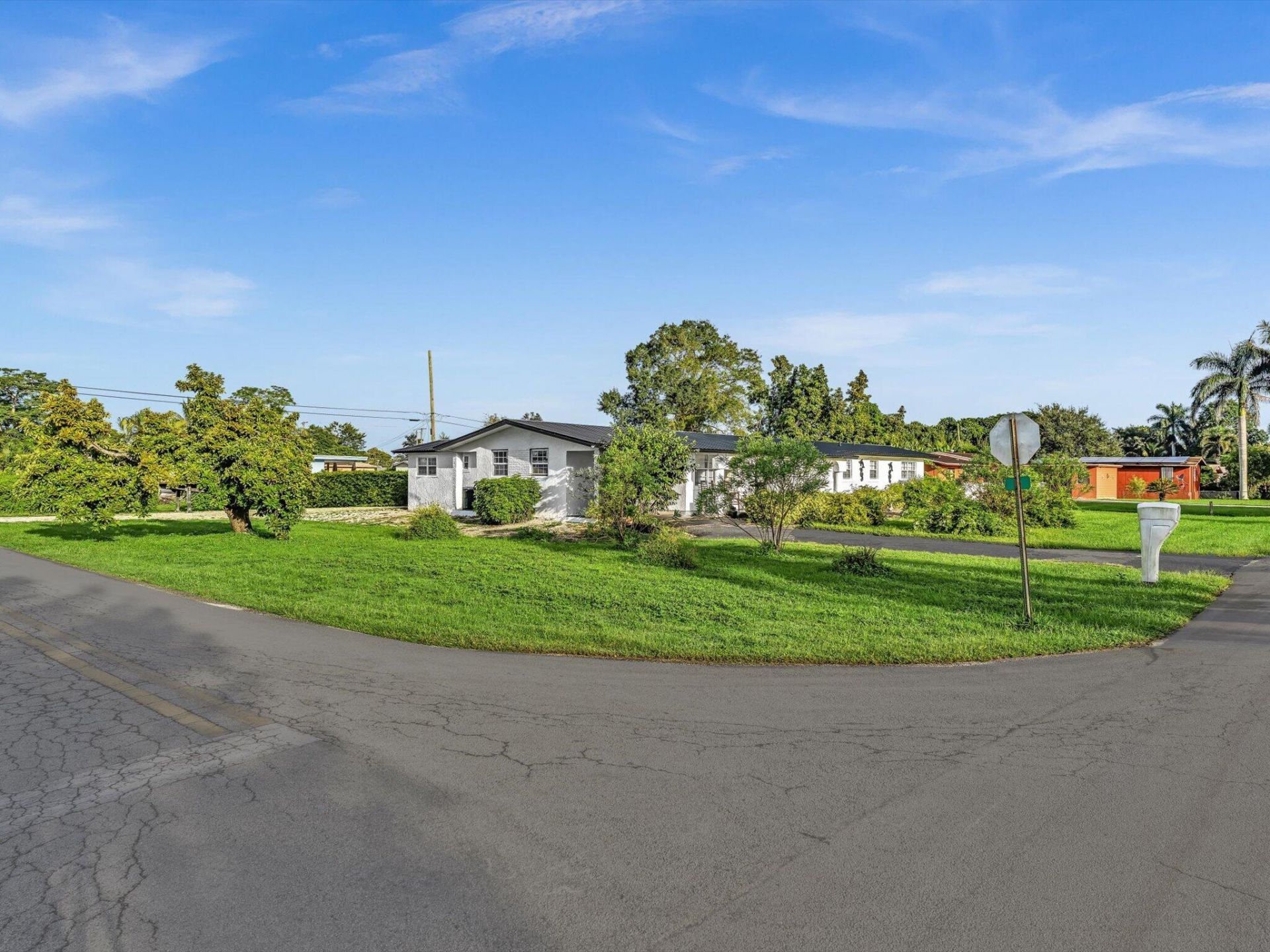 772 SE 3rd Street, Belle Glade, FL 33430 Photo