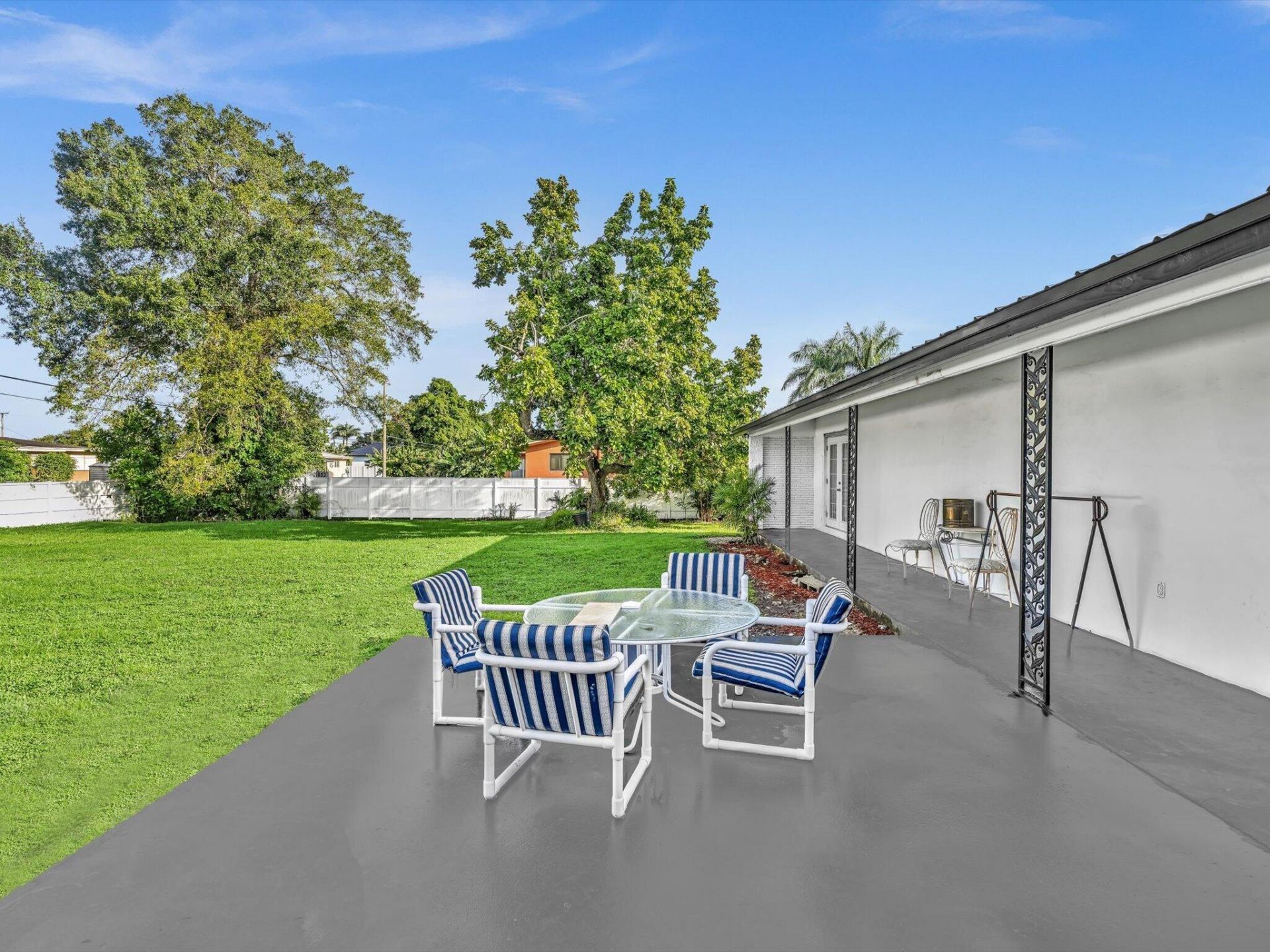 772 SE 3rd Street, Belle Glade, FL 33430 Photo