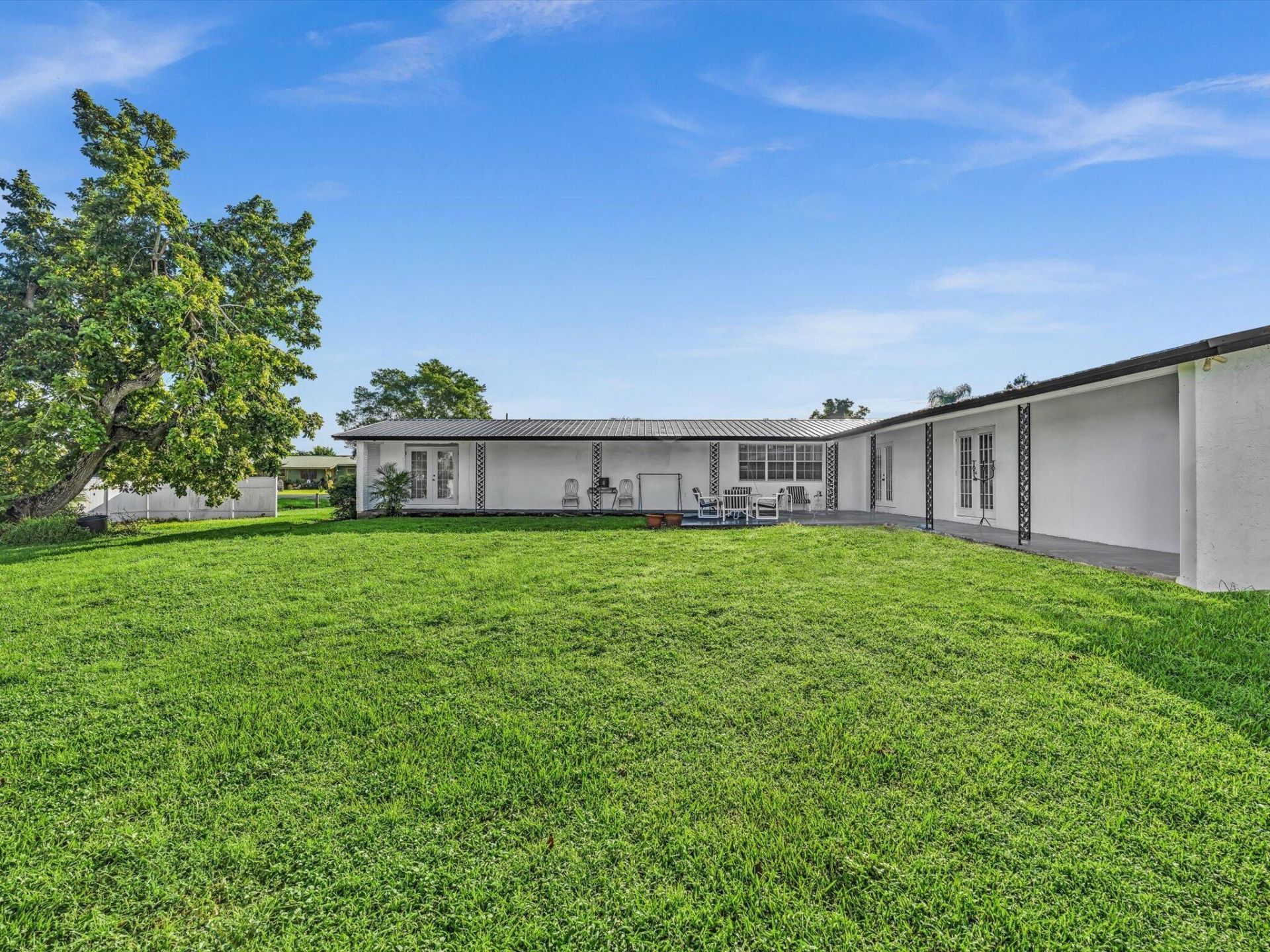 772 SE 3rd Street, Belle Glade, FL 33430 Photo