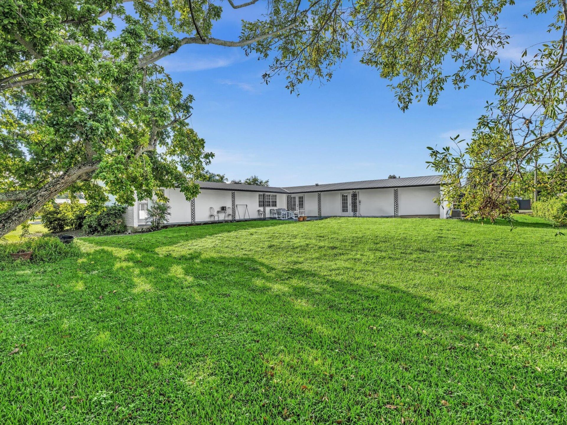 772 SE 3rd Street, Belle Glade, FL 33430 Photo