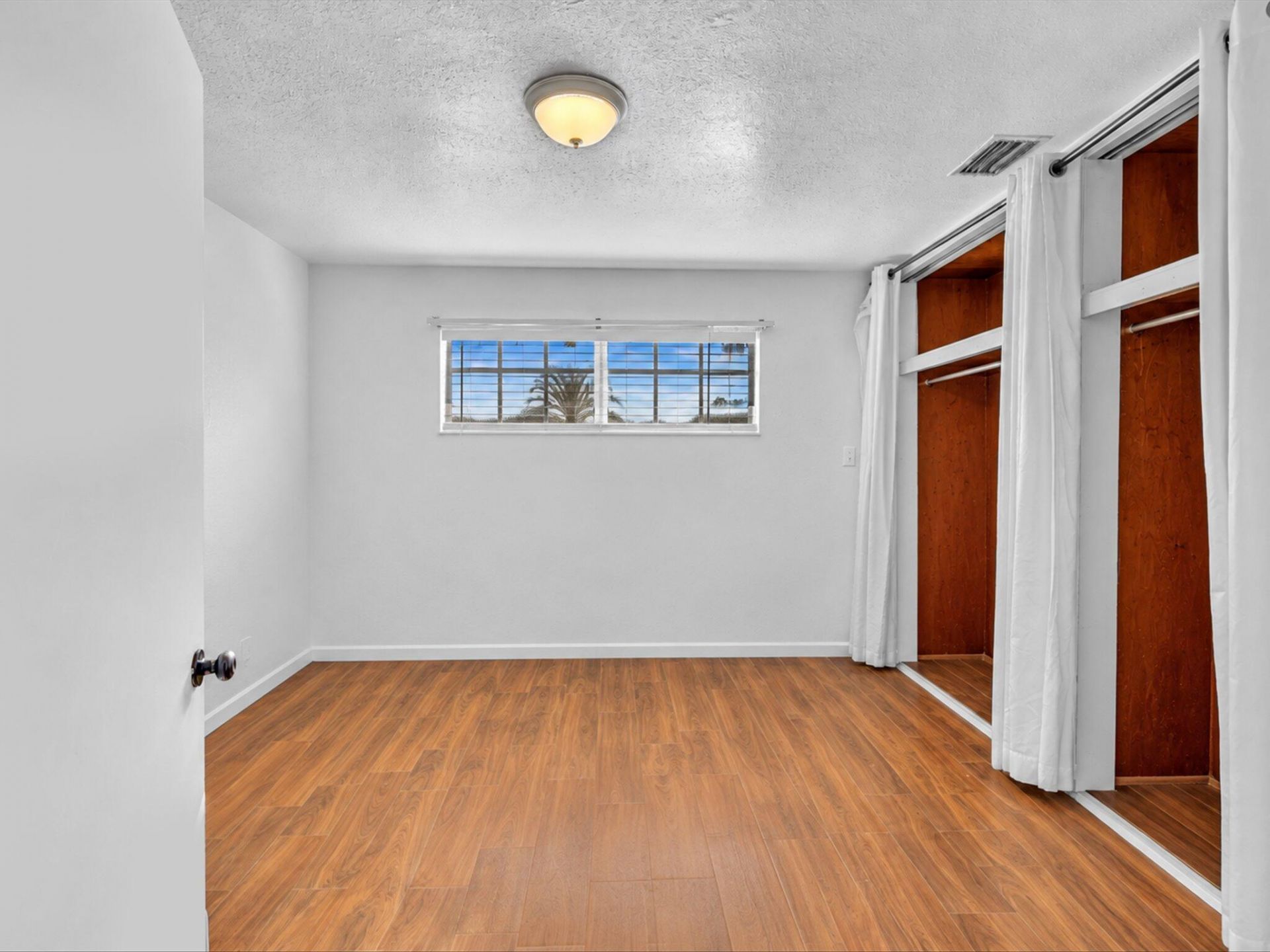 772 SE 3rd Street, Belle Glade, FL 33430 Photo