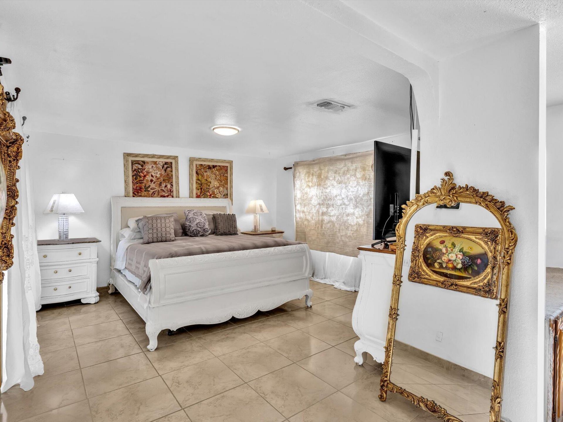 772 SE 3rd Street, Belle Glade, FL 33430 Photo