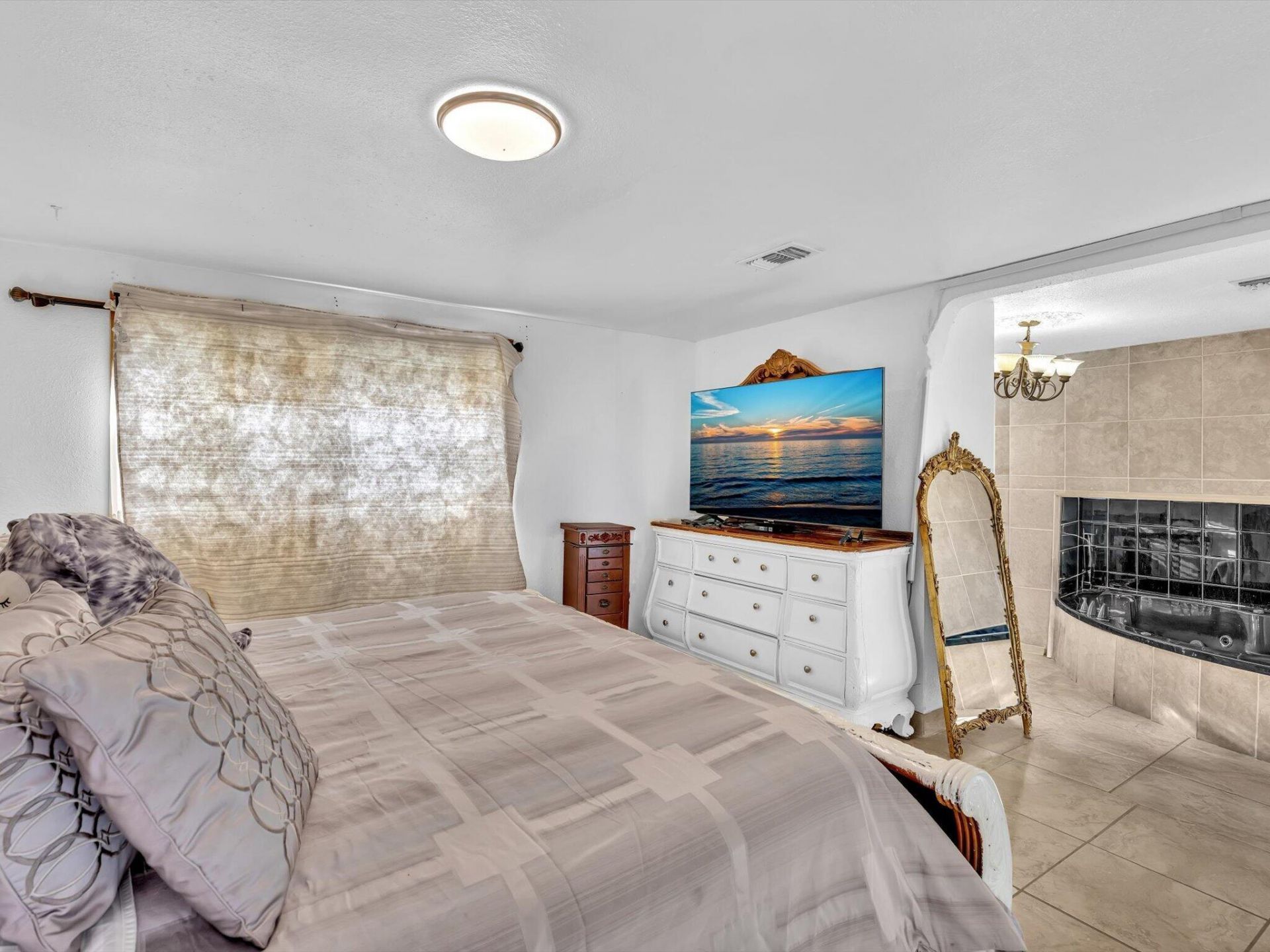 772 SE 3rd Street, Belle Glade, FL 33430 Photo