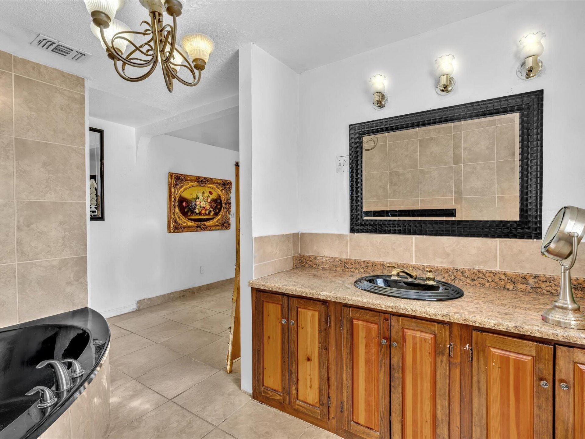 772 SE 3rd Street, Belle Glade, FL 33430 Photo
