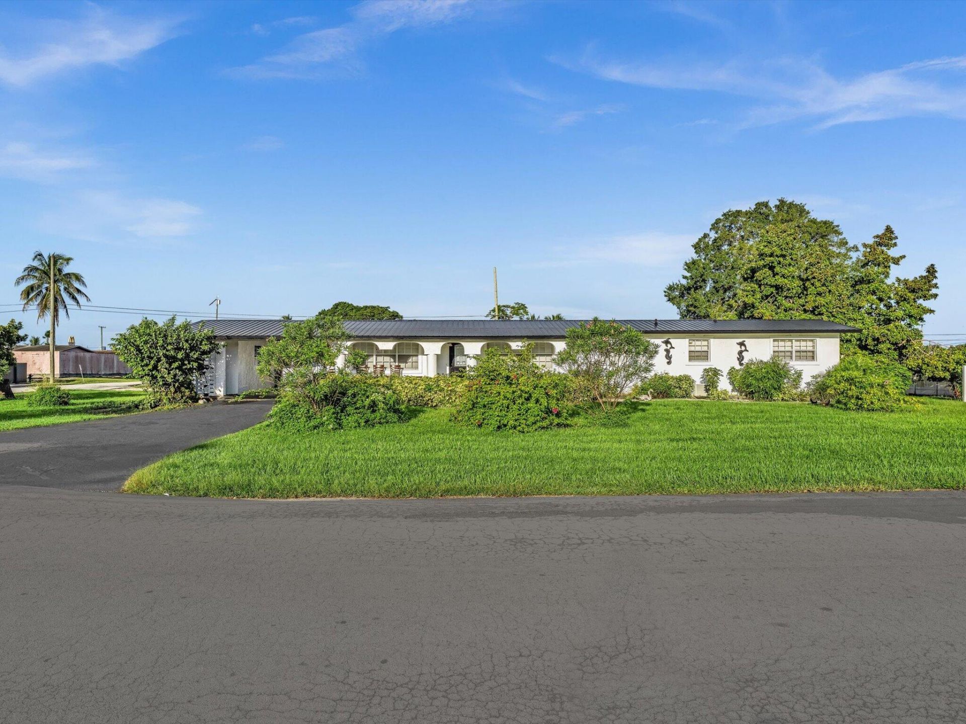 772 SE 3rd Street, Belle Glade, FL 33430 Photo