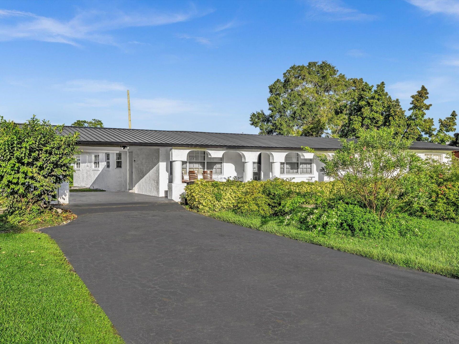 772 SE 3rd Street, Belle Glade, FL 33430 Photo
