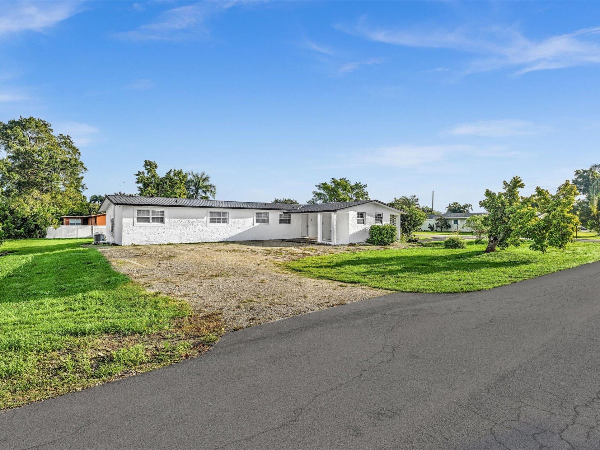 772 SE 3rd Street, Belle Glade, FL 33430 Photo