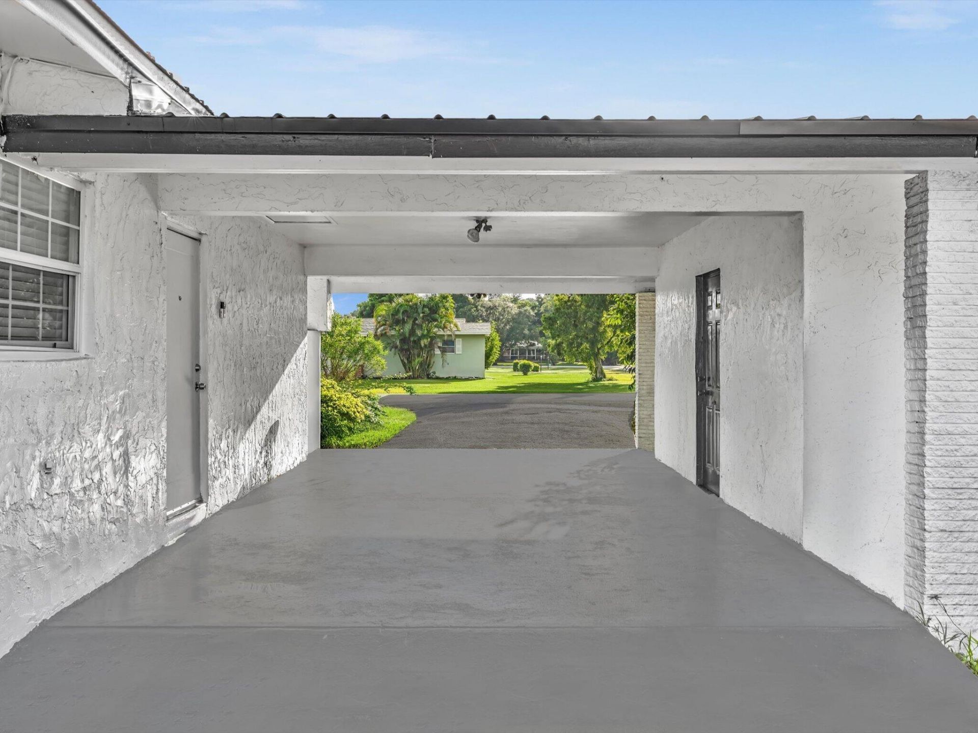 772 SE 3rd Street, Belle Glade, FL 33430 Photo