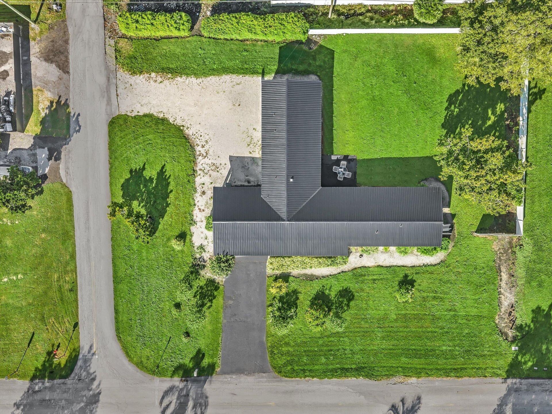 772 SE 3rd Street, Belle Glade, FL 33430 Photo