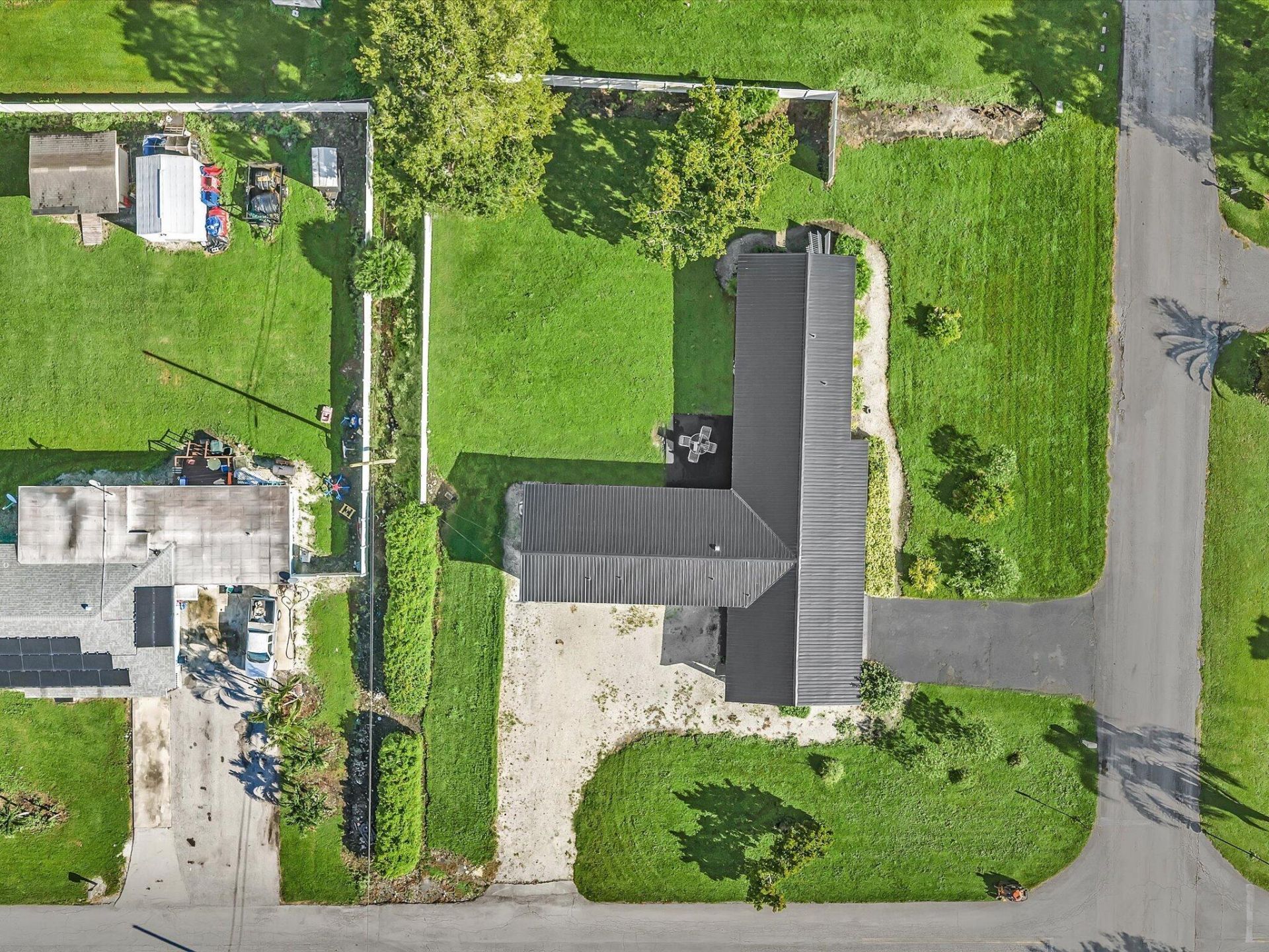 772 SE 3rd Street, Belle Glade, FL 33430 Photo