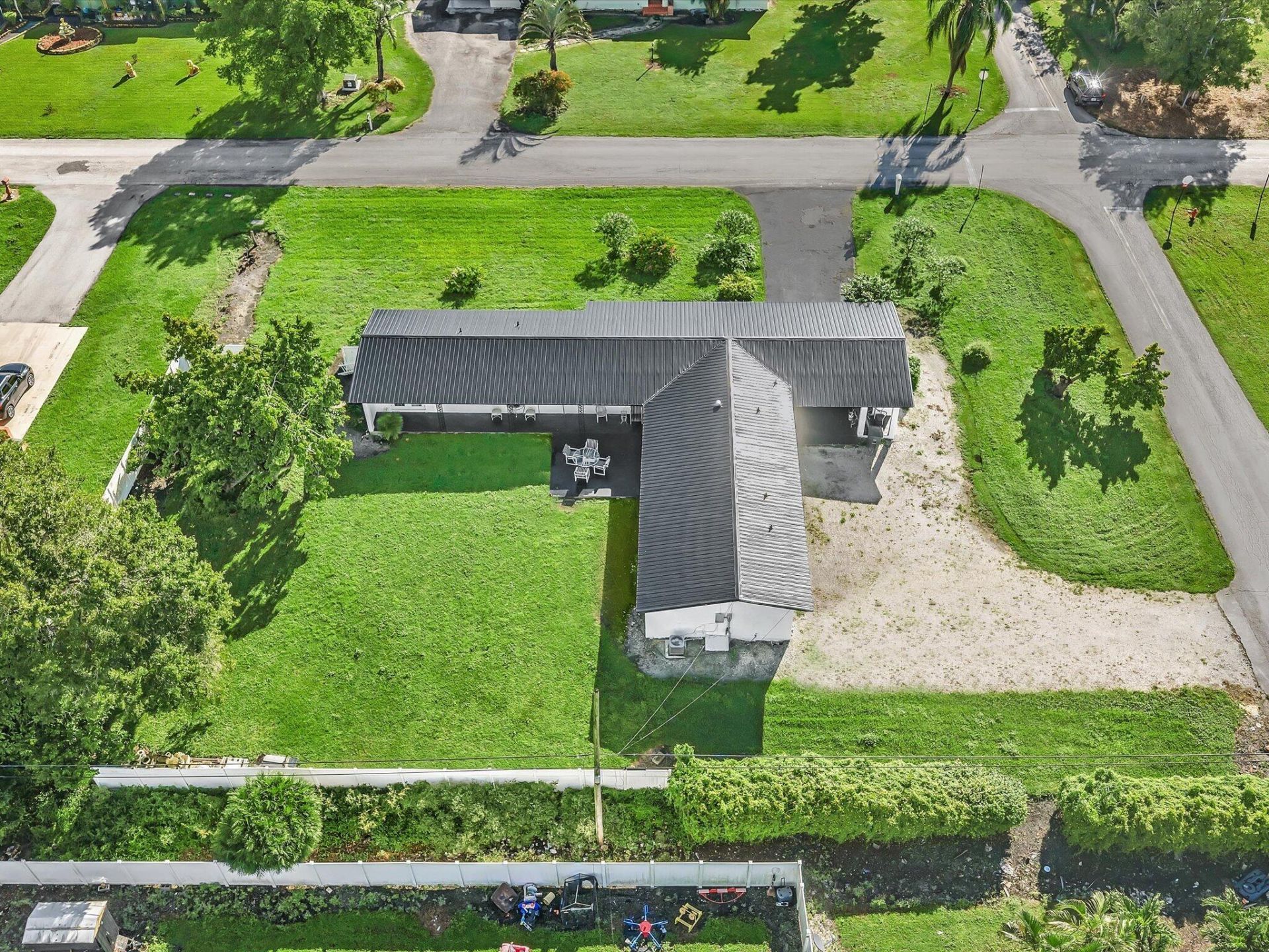 772 SE 3rd Street, Belle Glade, FL 33430 Photo