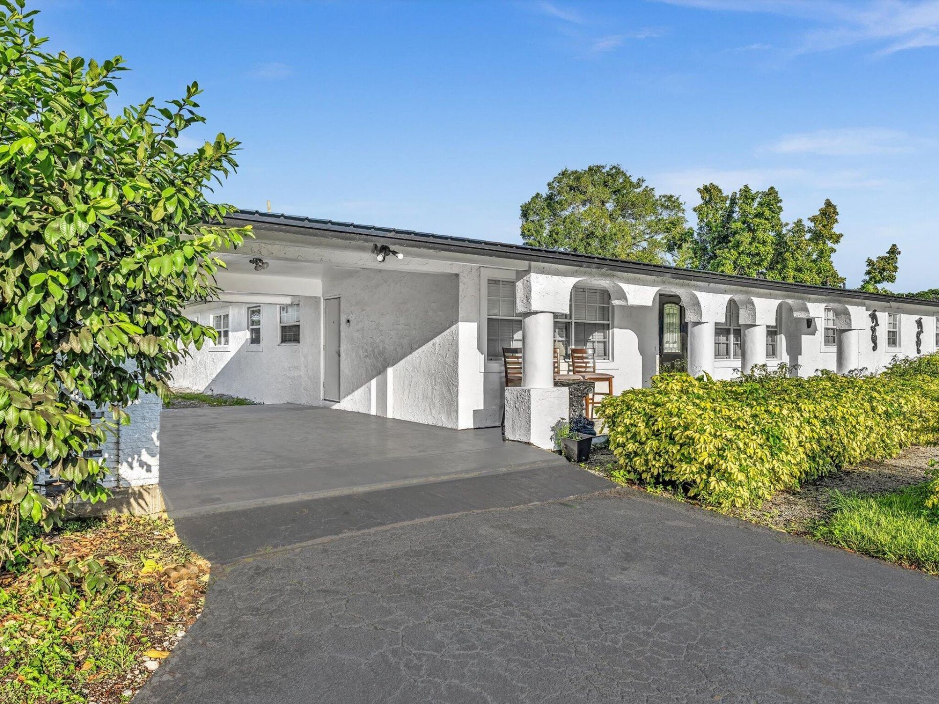 772 SE 3rd Street, Belle Glade, FL 33430 Photo