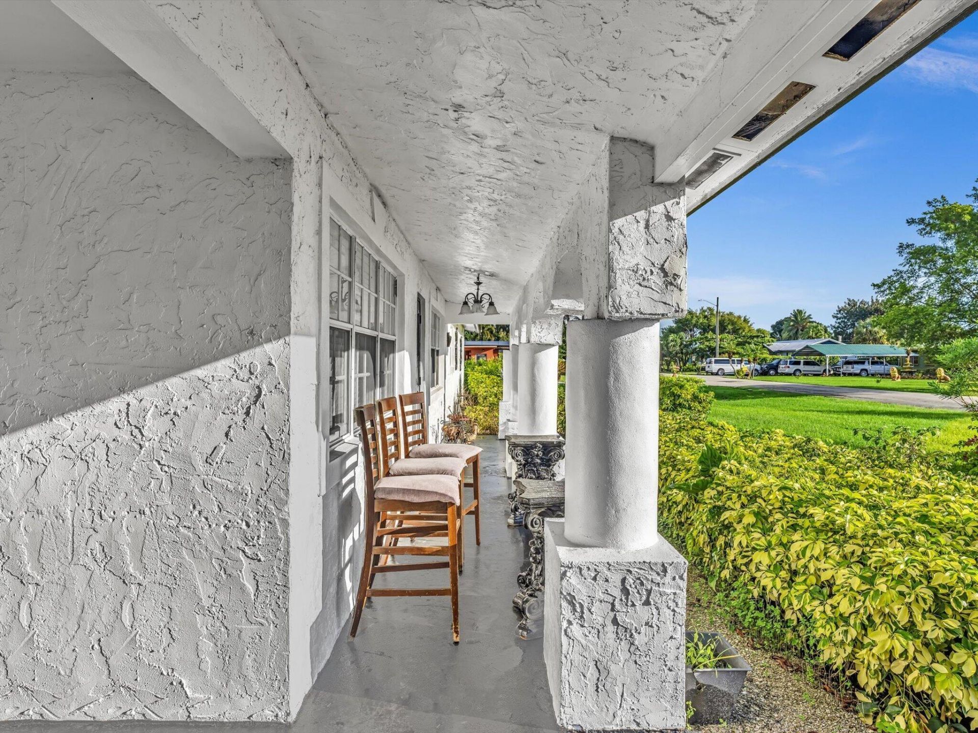 772 SE 3rd Street, Belle Glade, FL 33430 Photo