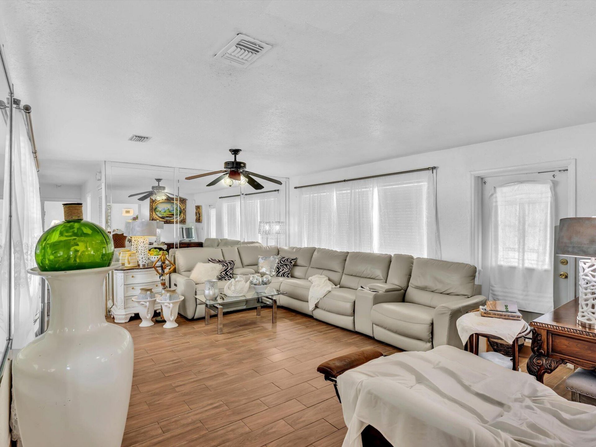 772 SE 3rd Street, Belle Glade, FL 33430 Photo