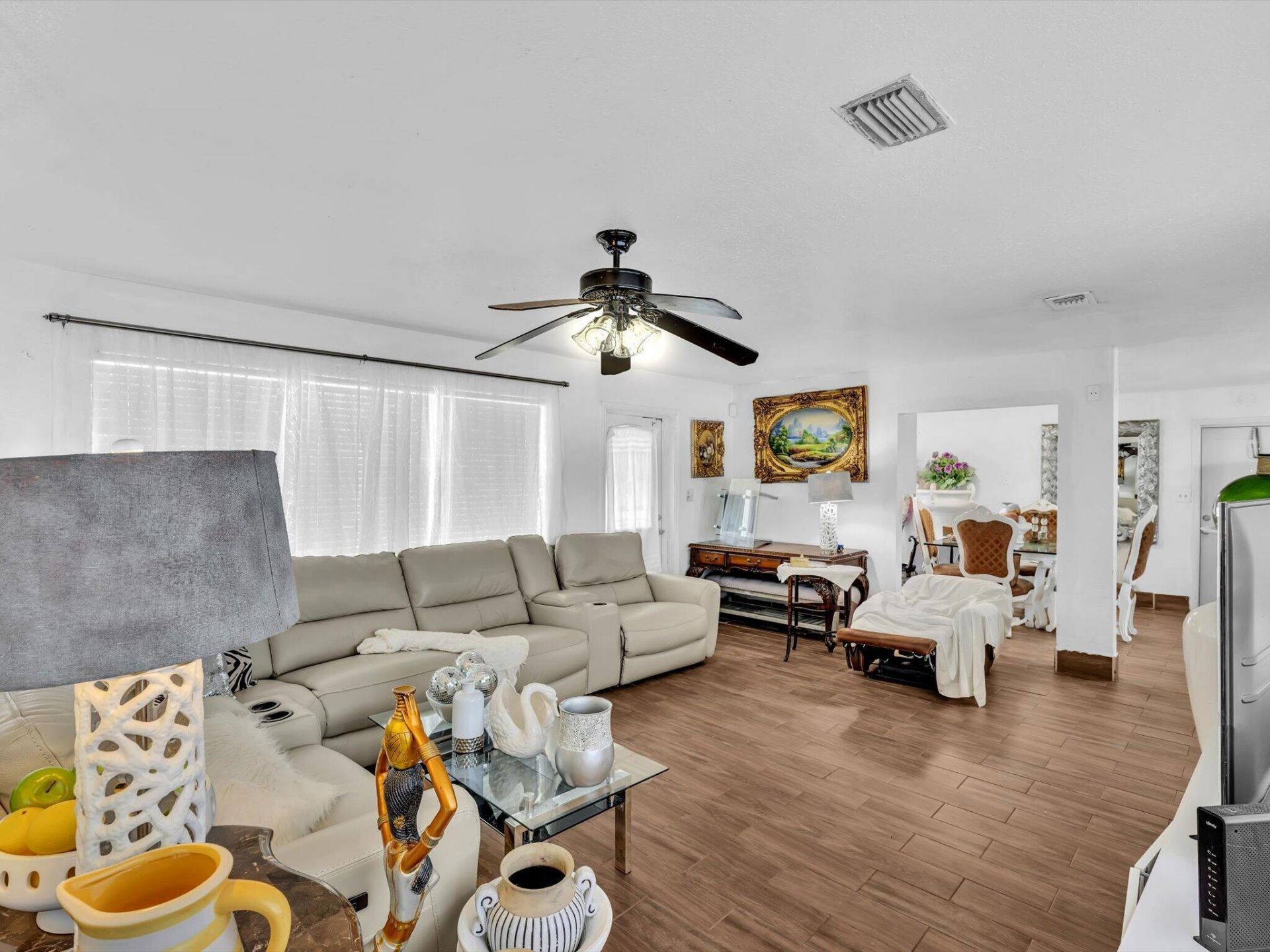 772 SE 3rd Street, Belle Glade, FL 33430 Photo
