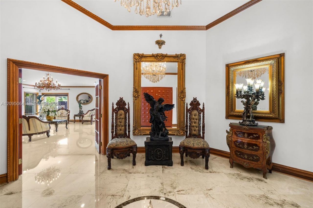 11000 SW 32nd St , Miami, FL 33165 Photo