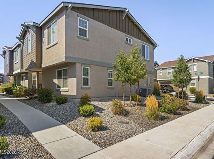 915 Garden Court, Carson City, NV 89705 Photo