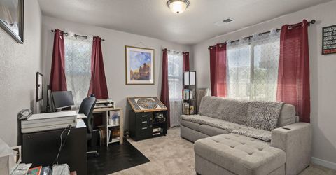 915 Garden Court, Carson City, NV 89705 Photo