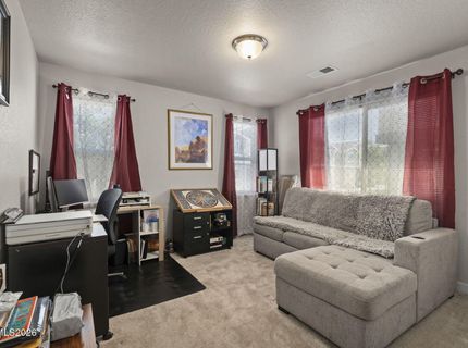 915 Garden Court, Carson City, NV 89705 Photo