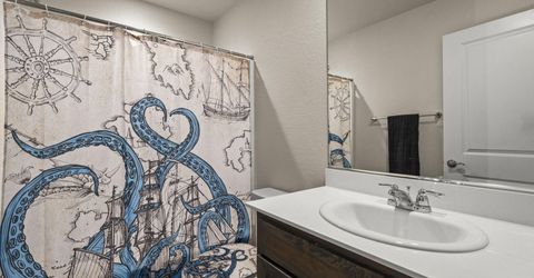 915 Garden Court, Carson City, NV 89705 Photo