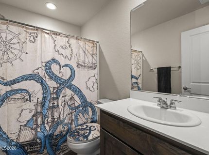 915 Garden Court, Carson City, NV 89705 Photo