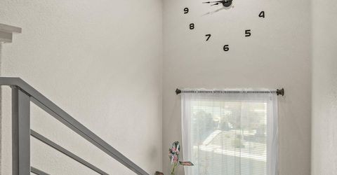 915 Garden Court, Carson City, NV 89705 Photo