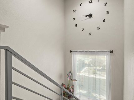 915 Garden Court, Carson City, NV 89705 Photo