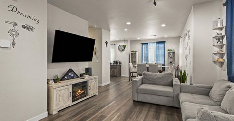 915 Garden Court, Carson City, NV 89705 Photo