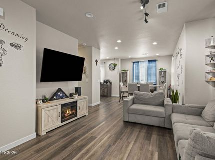 915 Garden Court, Carson City, NV 89705 Photo