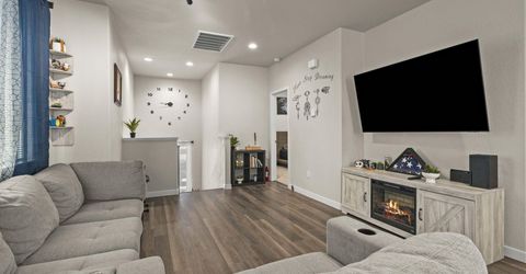 915 Garden Court, Carson City, NV 89705 Photo