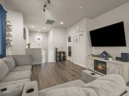915 Garden Court, Carson City, NV 89705 Photo