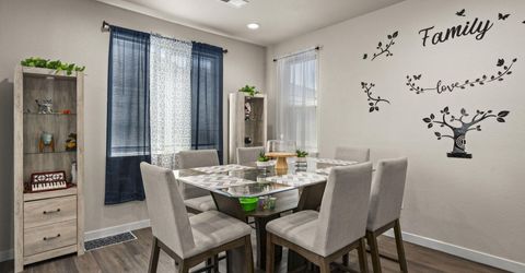 915 Garden Court, Carson City, NV 89705 Photo