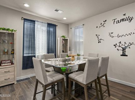 915 Garden Court, Carson City, NV 89705 Photo
