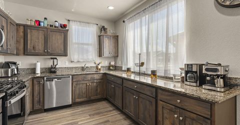 915 Garden Court, Carson City, NV 89705 Photo