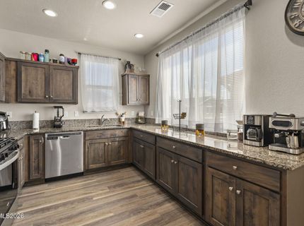 915 Garden Court, Carson City, NV 89705 Photo
