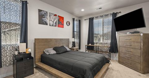 915 Garden Court, Carson City, NV 89705 Photo