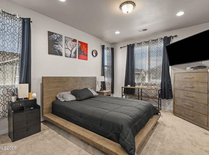 915 Garden Court, Carson City, NV 89705 Photo