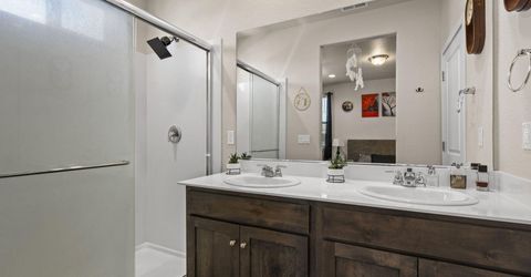 915 Garden Court, Carson City, NV 89705 Photo