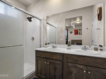 915 Garden Court, Carson City, NV 89705 Photo
