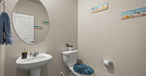 915 Garden Court, Carson City, NV 89705 Photo