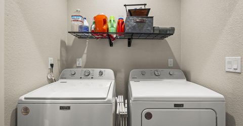 915 Garden Court, Carson City, NV 89705 Photo