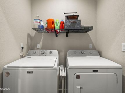 915 Garden Court, Carson City, NV 89705 Photo
