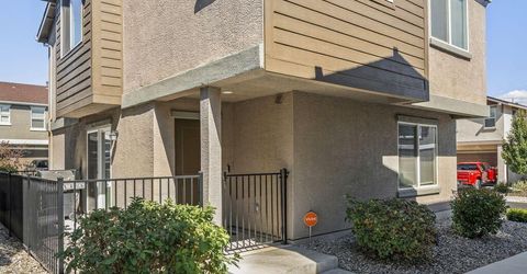 915 Garden Court, Carson City, NV 89705 Photo